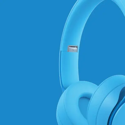 Rotor Disc Nissan Navara '05-'16 D40, NP300 '14-ON D23 HIGH NOSE 4WD (FRONT) DURO