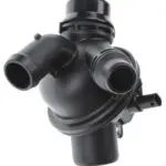 Thermostat BMW 535i GT ’10–’17, 535i GT xDrive ’11–’17, 535i ’11–’16, 535i xDrive ’11–’16, ActiveHybrid 5 ’12–’16, 740i ’13–’15 , N55 Engine MAHLE BEHR