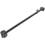 Arm Rear Axle Nissan Xtrail '01-'13 T30, NT30  (Parallel Rear- Left) FEBEST