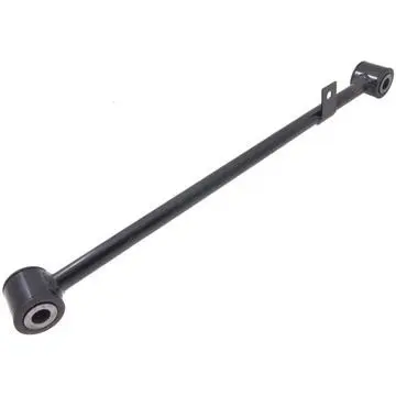 Arm Rear Axle Nissan Xtrail '01-'13 T30, NT30  (Parallel Rear- Left) FEBEST