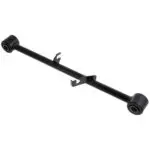 Arm Rear Axle Nissan Xtrail '01-'13 T30, NT30  (Parallel Front- Left) FEBEST