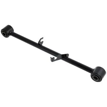 Arm Rear Axle Nissan Xtrail '01-'13 T30, NT30  (Parallel Front- Left) FEBEST