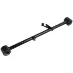 Arm Rear Axle Nissan Xtrail '01-'13 T30, NT30  (Parallel Front- Right) FEBEST