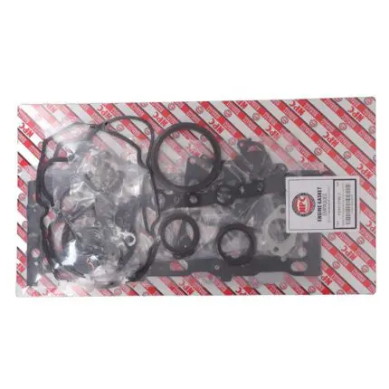 Full Kit Toyota Hilux, Fortuner 1GD, 2GD NPC
