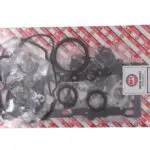 Full Kit Toyota Hilux, Fortuner 1GD, 2GD NPC