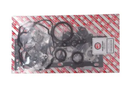 Full Kit Toyota Hilux, Fortuner 1GD, 2GD NPC