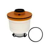 Fuel Filter Toyota Hilux REVO, Fortuner, Hiace '15-ON, 1KD,1GD,2GD, 23390-0L070 DRUMMERS