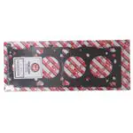 Head Gasket Toyota Hilux, Fortuner 1GD, 2GD NPC