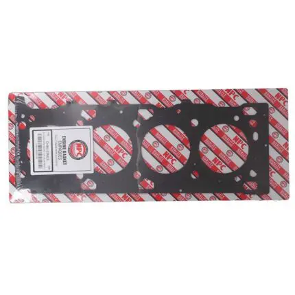 Head Gasket Toyota Hilux, Fortuner 1GD, 2GD NPC