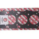 Head Gasket Toyota Hilux, Fortuner 1GD, 2GD NPC