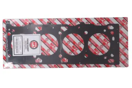 Head Gasket Toyota Hilux, Fortuner 1GD, 2GD NPC