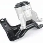 Engine Mount Nissan Teana '08-'13 J32, Maxima '08-'15 A35 Murano '08-'16 Z51 VQ25/35 Eng (RIGHT)