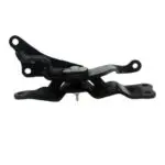 Engine Mount Nissan Teana '08-'13 J32, Maxima A35 '08-'15 VQ25/35 Eng (FRONT-LEFT)