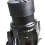 Engine Mount Nissan Teana '08-'13 J32, Maxima A35 '08-'15 VQ25/35 Eng (REAR)