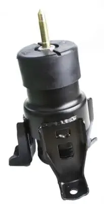 Engine Mount Nissan Teana '08-'13 J32, Maxima A35 '08-'15 VQ25/35 Eng (REAR)