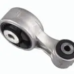 Engine Mount Nissan Teana '08-'13 J32, Maxima '08-'13 A35 Murano '08-'16 Z51 VQ25/35 Eng (REAR-RIGHT, TORQUE ARM)