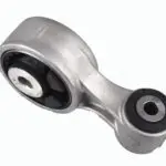 Engine Mount Nissan Teana '08-'13 J32, Maxima '08-'13 A35 Murano '08-'16 Z51 VQ25/35 Eng (REAR-RIGHT, TORQUE ARM)