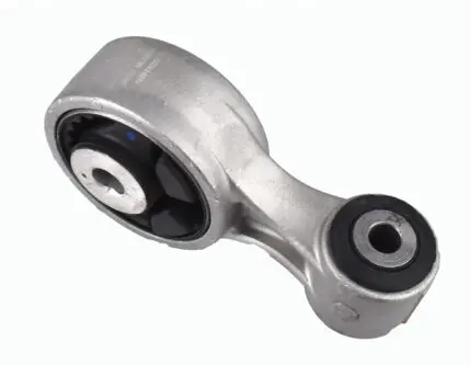 Engine Mount Nissan Teana '08-'13 J32, Maxima '08-'13 A35 Murano '08-'16 Z51 VQ25/35 Eng (REAR-RIGHT, TORQUE ARM)