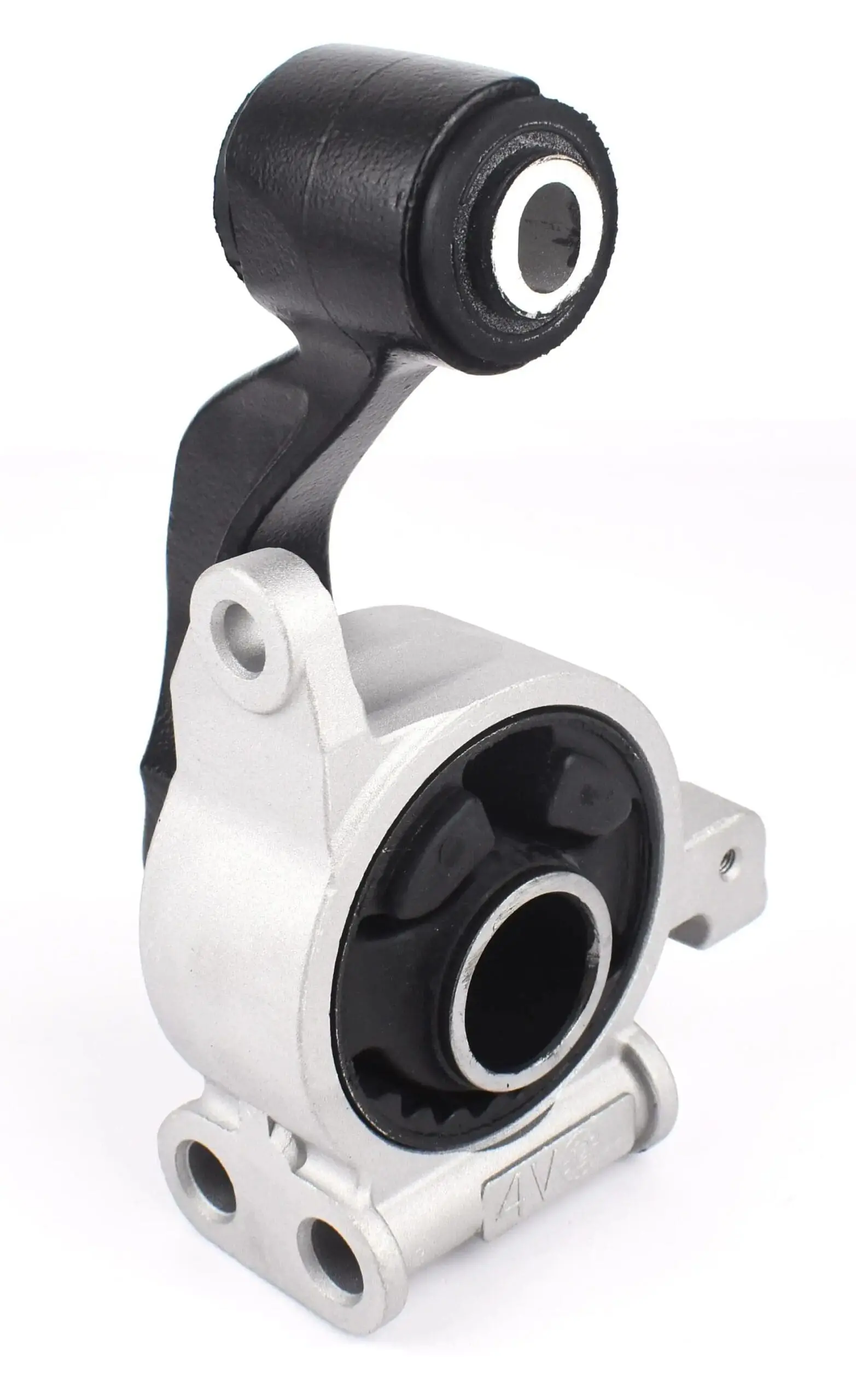 Engine Mount Nissan Teana '08-'13 J32, Maxima '08-ON A35/36, Pathfinder '12-'21 R51, Murano '08-ON Z51/52 VQ25/35 Eng (REAR-LEFT) Engine Mount Nissan Teana '08-'13 J32, Maxima '08-ON A35/36, Pathfinder '12-'21 R51, Murano '08-ON Z51/52 VQ25/35 Eng (REAR-LEFT)