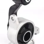 Engine Mount Nissan Teana '08-'13 J32, Maxima '08-ON A35/36, Pathfinder '12-'21 R51, Murano '08-ON Z51/52 VQ25/35 Eng (REAR-LEFT)