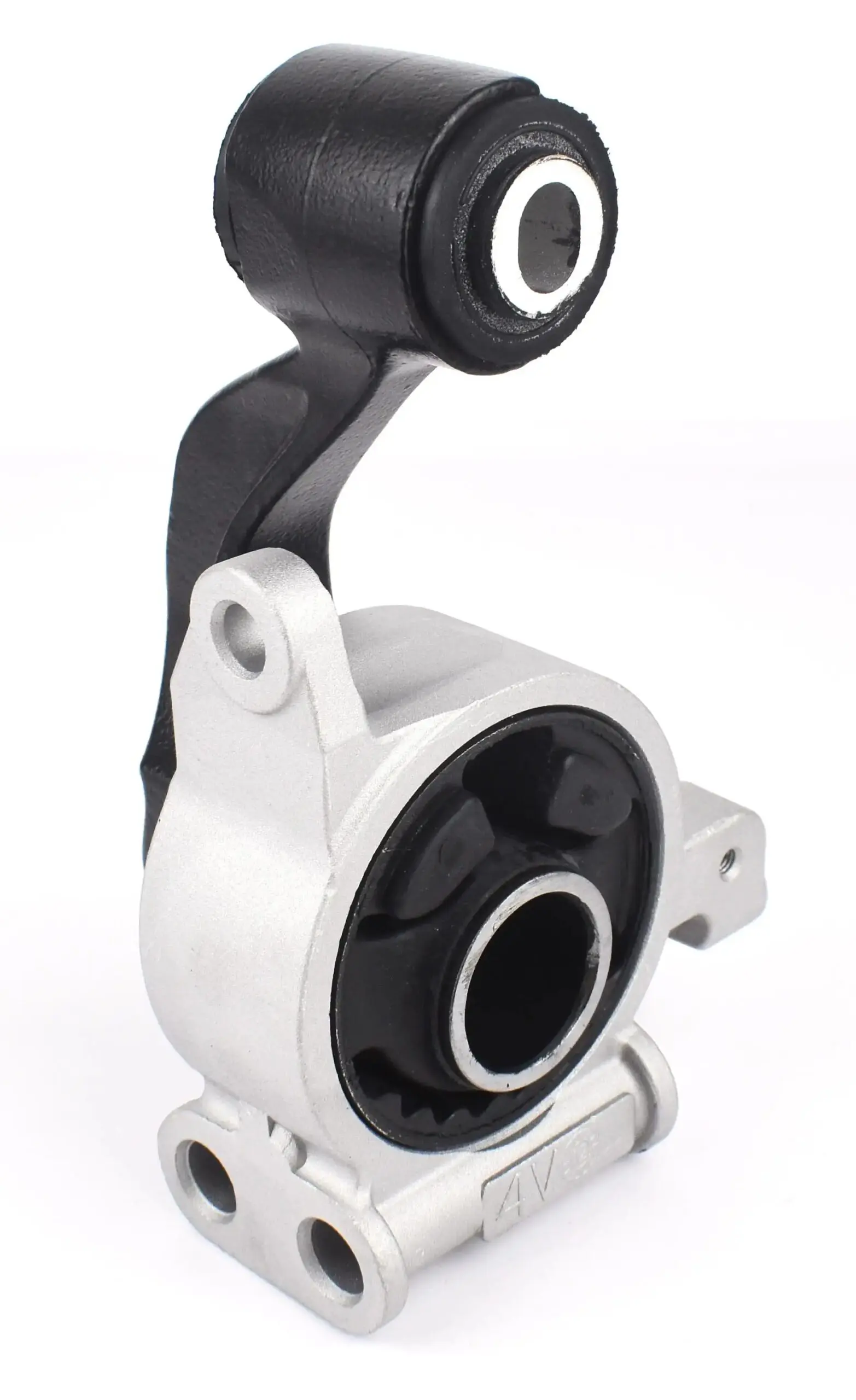 Engine Mount Nissan Teana '08-'13 J32, Maxima '08-ON A35/36, Pathfinder '12-'21 R51, Murano '08-ON Z51/52 VQ25/35 Eng (REAR-LEFT) Engine Mount Nissan Teana '08-'13 J32, Maxima '08-ON A35/36, Pathfinder '12-'21 R51, Murano '08-ON Z51/52 VQ25/35 Eng (REAR-LEFT)