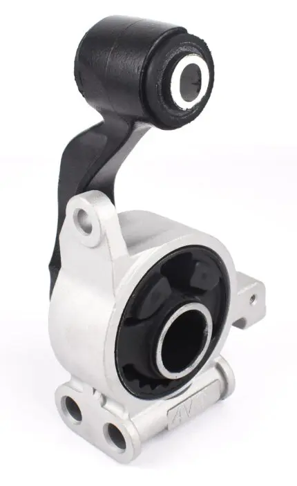 Engine Mount Nissan Teana '08-'13 J32, Maxima '08-ON A35/36, Pathfinder '12-'21 R51, Murano '08-ON Z51/52 VQ25/35 Eng (REAR-LEFT)