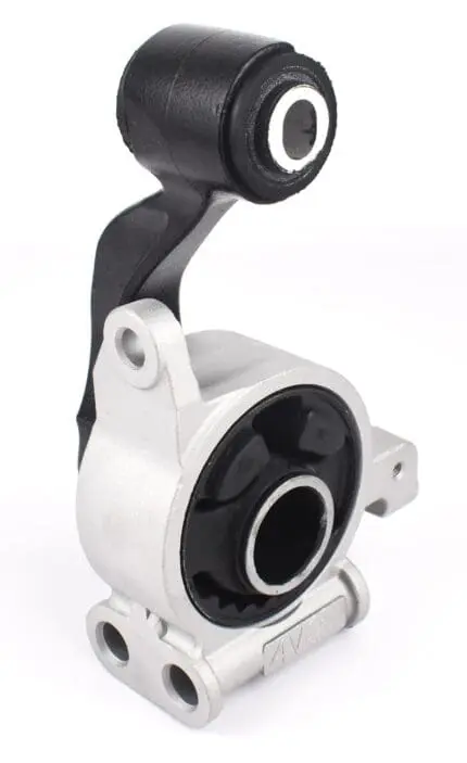 Engine Mount Nissan Teana '08-'13 J32, Maxima '08-ON A35/36, Pathfinder '12-'21 R51, Murano '08-ON Z51/52 VQ25/35 Eng (REAR-LEFT)