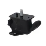 Engine Mount Toyota Hilux '15-ON, Fortuner '15-ON 1GD, 2GD (FRONT-L/R) Shibumi
