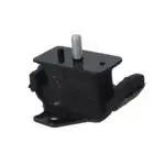 Engine Mount Toyota Hilux '15-ON, Fortuner '15-ON 1GD, 2GD (FRONT-L/R) Shibumi