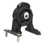 Engine Mount Toyota RAV4 '12-'18 ASA4# (REAR)