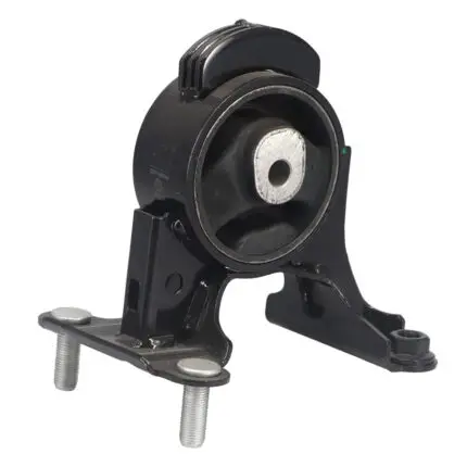 Engine Mount Toyota RAV4 '12-'18 ASA4# (REAR)