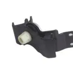 Engine Mount Toyota Landcruiser Prado '02-'26 KDJ12#/15# (REAR-A/T) SHIBUMI