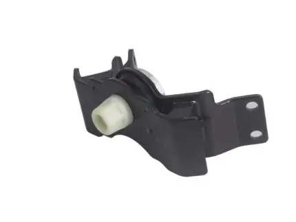 Engine Mount Toyota Landcruiser Prado '02-'26 KDJ12#/15# (REAR-A/T) SHIBUMI