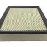 Air Filter Toyota Hilux Revo, Fortuner '15-ON, 17801-0L040 Seineca