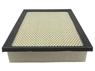 Air Filter Toyota Hilux Revo, Fortuner '15-ON, 17801-0L040 Seineca