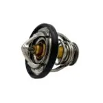 Thermostat Nissan Urvan E25 ZD30 Eng HIBARI