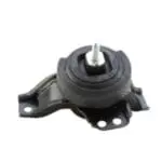 Engine Mount Kia Sorento '12-'14 XM12 (RIGHT) KIA