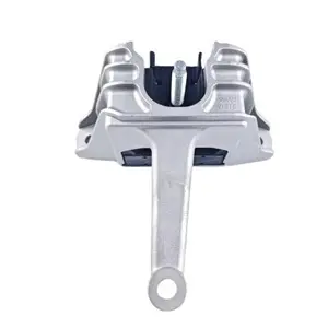 Engine Mount Hyundai Ioniq '16-ON, Kia Niro '16-ON (REAR) PH