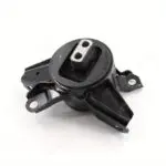 Engine Mount Kia Sorento '12-'14 XM12 (REAR) PH