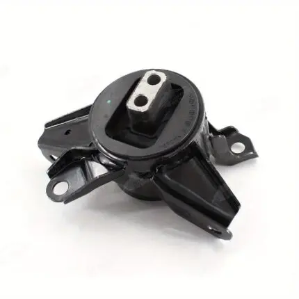 Engine Mount Kia Sorento '12-'14 XM12 (REAR) PH