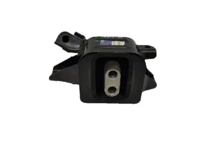 Engine Mount HYUNDAI Ioniq ’16-ON,  KIA Niro ’16- ON (LEFT) KIA