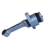 Engine Mount HYUNDAI iX35 ’09–’15, Santa FE ’12–’19, Tucson ’10–’15, KIA Sorento ’12–’20 ,Sportage ’09–’14  (Torque Arm) GY