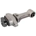 Engine Mount HYUNDAI Elantra ’15-ON, i30 ’16- ON, Kona ’17–’ON, KIA Ceed ’18–’21 Cerato ’18–ON, Seltos ’19-ON (Torque Arm) PH