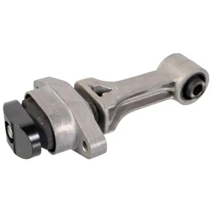 Engine Mount HYUNDAI Elantra ’15-ON, i30 ’16- ON, Kona ’17–’ON, KIA Ceed ’18–’21 Cerato ’18–ON, Seltos ’19-ON (Torque Arm) PH