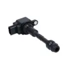 Coil Pack Nissan Wingroad Y11, Almera B15, Sylphy G10, Primera P11/P12, QG13/15/18 Eng HIBARI