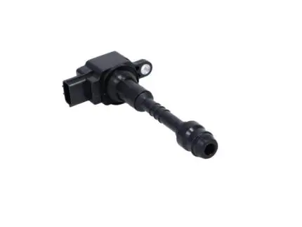 Coil Pack Nissan Wingroad Y11, Almera B15, Sylphy G10, Primera P11/P12, QG13/15/18 Eng HIBARI