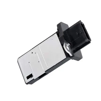 Sensor Mass Air Flow HR, MR, QG, QR, VK, VQ, SR20, QD32, YD25, ZD30 NISSAN 22680-7S000