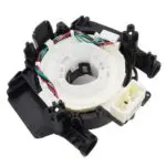 Spiral Cable Nissan Navara D40 Genuine Part