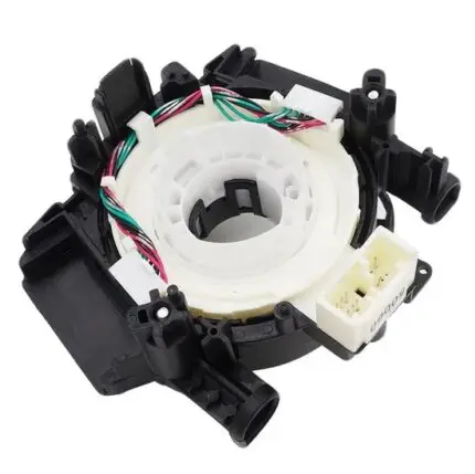 Spiral Cable Nissan Navara D40 Genuine Part