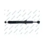 Shock Absorber Toyota Landcruiser Prado '09-'23 GDJ/GRJ/KDJ15# GSP (FRONT-L/R)